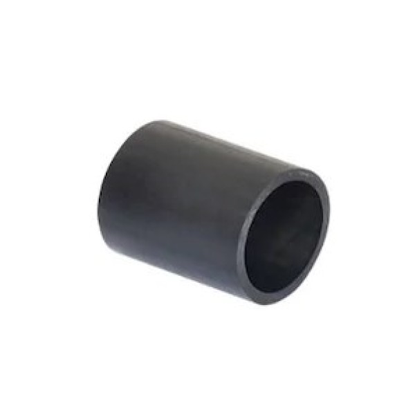BLUEMAX Turbo Hortumu Plastik Boru Hariç 48mm X 58mm = 7cm Küçük Freelander 1 2.0 TD4 00-06 - Kod BL-34864 - OEM PNH500190