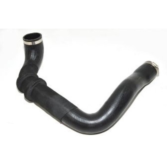 BLUEMAX Turbo Hortumu Land Rover Range Rover Discovery Sport Evoque 2.2 D 11-17 - Kod BL-34865 - OEM LR024304 ürün görseli