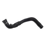 BLUEMAX Radyatör - Alt Hortumu Otomatik Viteslerde Kullanilmiştir. Freelander II Range Rover Evoque 2.2 TD4 4X4 224dt - DW12BTED4 - Kod BL-34866 - OEM LR026707LR006993LR005293BJ328286BC6G918286TE6G918286TD