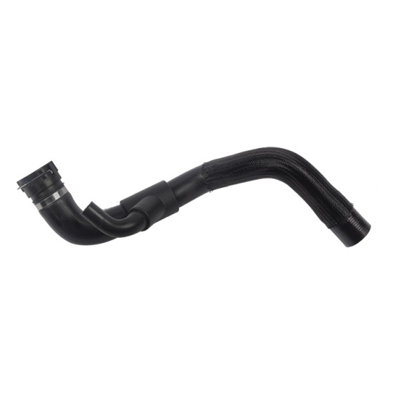 BLUEMAX Radyatör - Alt Hortumu Otomatik Viteslerde Kullanilmiştir. Freelander II Range Rover Evoque 2.2 TD4 4X4 224dt - DW12BTED4 - Kod BL-34866 - OEM LR026707LR006993LR005293BJ328286BC6G918286TE6G918286TD ürün görseli