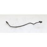 BLUEMAX Yedek SU Depo Borusu Land Rover Freelander 2 (L359) - Kod BL-34870 - OEM 6G918C012TB