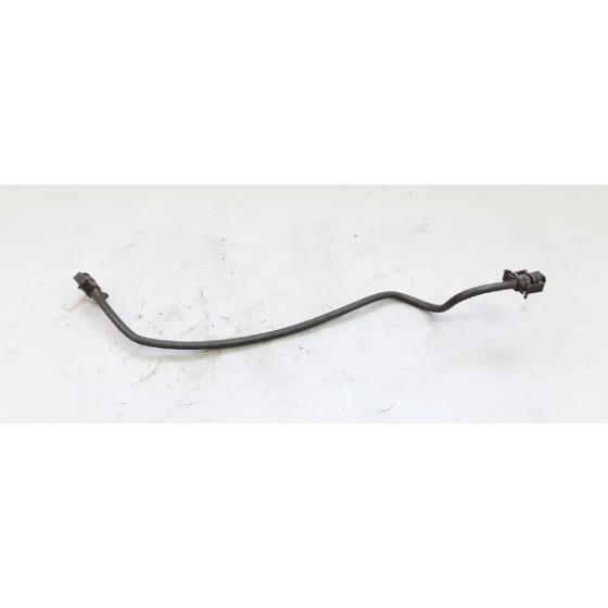 BLUEMAX Yedek SU Depo Borusu Land Rover Freelander 2 (L359) - Kod BL-34870 - OEM 6G918C012TB ürün görseli