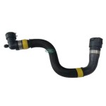 BLUEMAX Kalorifer Hortumu - Kod BL-34871 - OEM LR0009416G918B159RD