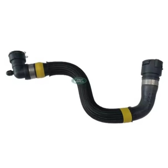 BLUEMAX Kalorifer Hortumu - Kod BL-34871 - OEM LR0009416G918B159RD ürün görseli