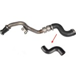 BLUEMAX Turbo Hortumu Range Rover Sport I 3.6 D 4X4 - Kod BL-34876 - OEM 7H329F788AB