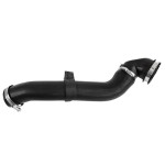 BLUEMAX Turbo Hortumu Defender 2.5 Audi TDI - Kod BL-34877 - OEM XH126N650AAESR2309