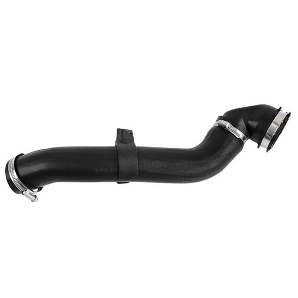 BLUEMAX Turbo Hortumu Defender 2.5 Audi TDI - Kod BL-34877 - OEM XH126N650AAESR2309