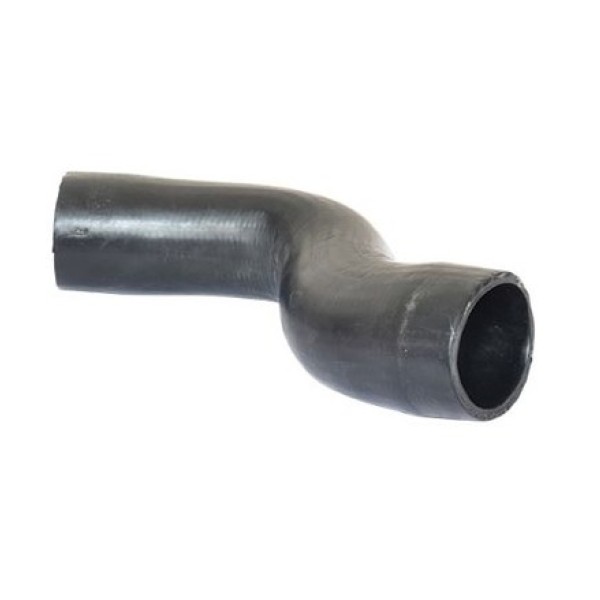 BLUEMAX Turbo Hortumu Discovery II TD5 98-04 - Kod BL-34884 - OEM ESR4640