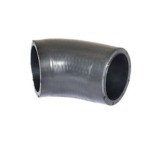BLUEMAX Turbo Hortumu Discovery II 2.5 TD5 98-04 - Kod BL-34886 - OEM PNH102110