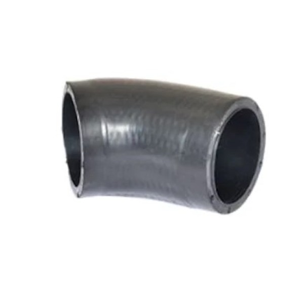 BLUEMAX Turbo Hortumu Discovery II 2.5 TD5 98-04 - Kod BL-34886 - OEM PNH102110