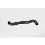BLUEMAX Turbo Hortumu Land Rover Range Rover Discovery Iii-iv Sport 2.7 Audi TDI 05-13 - Kod BL-34888 - OEM PNH500025