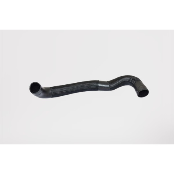 BLUEMAX Turbo Hortumu Land Rover Range Rover Discovery Iii-iv Sport 2.7 Audi TDI 05-13 - Kod BL-34888 - OEM PNH500025