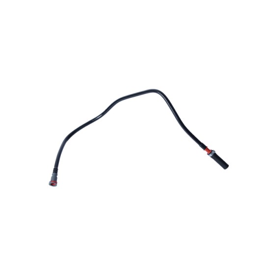 BLUEMAX SU Borusu Land Rover Range Rover Iii 3.6 D. - Kod BL-34892 - OEM PIH500052 ürün görseli