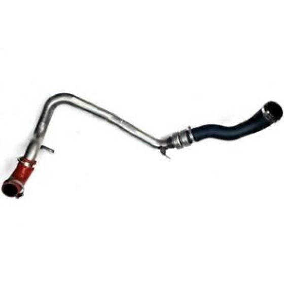 BLUEMAX Turbo Hortumu Metal Boru Hariç Range Rover Evoque 2.2D - Kod BL-34903 - OEM LR041818 ürün görseli