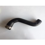 BLUEMAX Land Rover Range Rover 3.0 Audi TDI Turbo Hortumu Büyük Metal Boru Hariç - Kod BL-34904 - OEM PNH000163