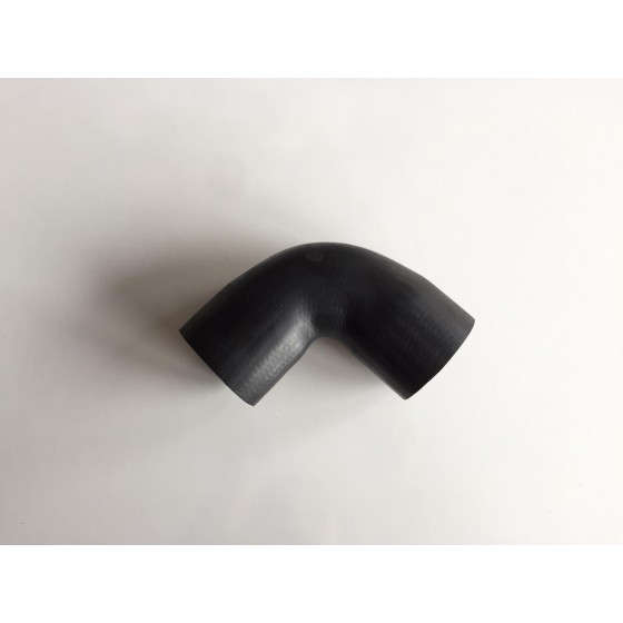 BLUEMAX Land Rover Range Rover 3.0 Audi TDI Turbo Hortumu Küçük Metal Boru Hariç - Kod BL-34905 - OEM PNH000163 ürün görseli