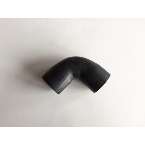 BLUEMAX Land Rover Range Rover 3.0 Audi TDI Turbo Hortumu Küçük Metal Boru Hariç - Kod BL-34905 - OEM PNH000163