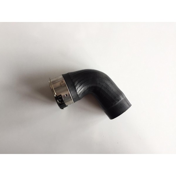 BLUEMAX Land Rover Range Rover 3.0 Audi TDI Turbo Hortumu Metal Boru Hariç - Kod BL-34906 - OEM PNH000184