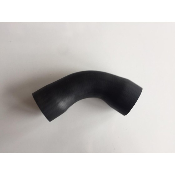 BLUEMAX Land Rover Range Rover 3.0 Audi TDI Turbo Hortumu Metal Boru Hariç - Kod BL-34907 - OEM PNH000184 ürün görseli
