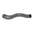 BLUEMAX Turbo Hortumu Land Rover Range Rover Iii 3.6 Audi TDI V8 07-12 - Kod BL-34909 - OEM PNH500510