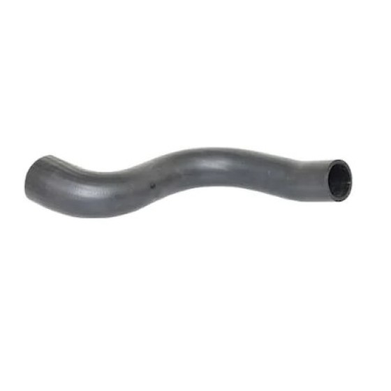 BLUEMAX Turbo Hortumu Land Rover Range Rover Iii 3.6 Audi TDI V8 07-12 - Kod BL-34909 - OEM PNH500510 ürün görseli