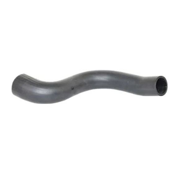 BLUEMAX Turbo Hortumu Land Rover Range Rover Iii 3.6 Audi TDI V8 07-12 - Kod BL-34909 - OEM PNH500510