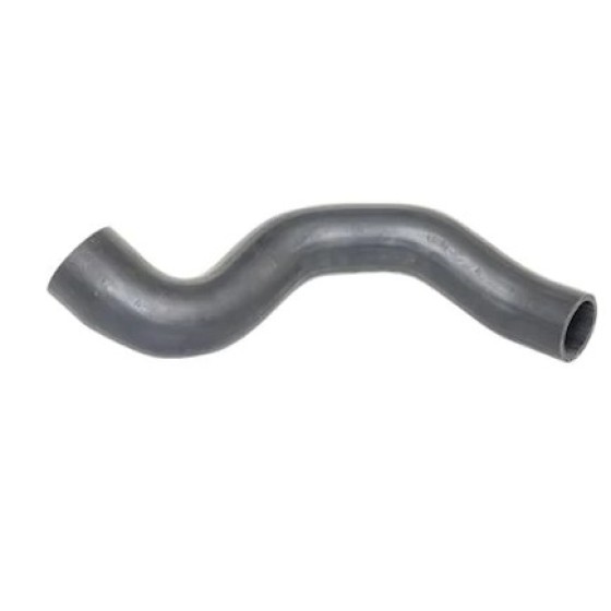 BLUEMAX Turbo Hortumu Land Rover Range Rover Sport 3.6 Audi TDI V8 07-12 - Kod BL-34910 - OEM PNH500371 ürün görseli