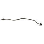 BLUEMAX Yedek SU Depo Borusu Land Rover Range Rover Evoque (L538) - Kod BL-34912 - OEM LR024251
