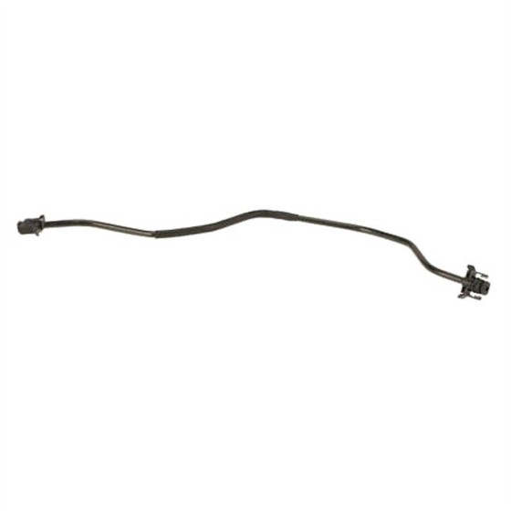 BLUEMAX Yedek SU Depo Borusu Land Rover Range Rover Evoque (L538) - Kod BL-34912 - OEM LR024251 ürün görseli