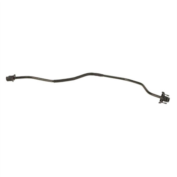 BLUEMAX Yedek SU Depo Borusu Land Rover Range Rover Evoque (L538) - Kod BL-34912 - OEM LR024251
