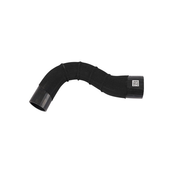 BLUEMAX Turbo Hortumu Range Rover Evoque 2.0 - Kod BL-34913 - OEM LR024516BJ326C715DA ürün görseli