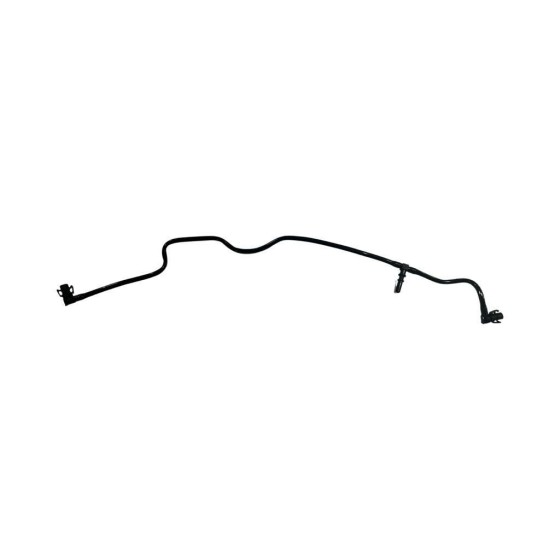 BLUEMAX Yedek SU Depo Borusu Discovery V Range Rover IV Range Rover Sport II - Kod BL-34915 - OEM LR146301CPLA8276ADLR034645CPLA8276AC ürün görseli