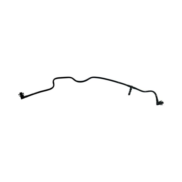 BLUEMAX Yedek SU Depo Borusu Discovery V Range Rover IV Range Rover Sport II - Kod BL-34915 - OEM LR146301CPLA8276ADLR034645CPLA8276AC