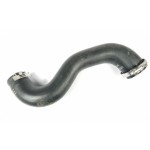 BLUEMAX Turbo Hortumu Range Rover IV Discovery V 3.0 SDV6 4X4 - Kod BL-34917 - OEM FPLA9G738CD