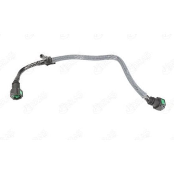 BLUEMAX Enjektör - Geri Dönüş Hortumu 2.7 Range Rover Sport / Discovery 3 / 4 - Kod BL-34918 - OEM LR0056877H2Q9B337AD ürün görseli