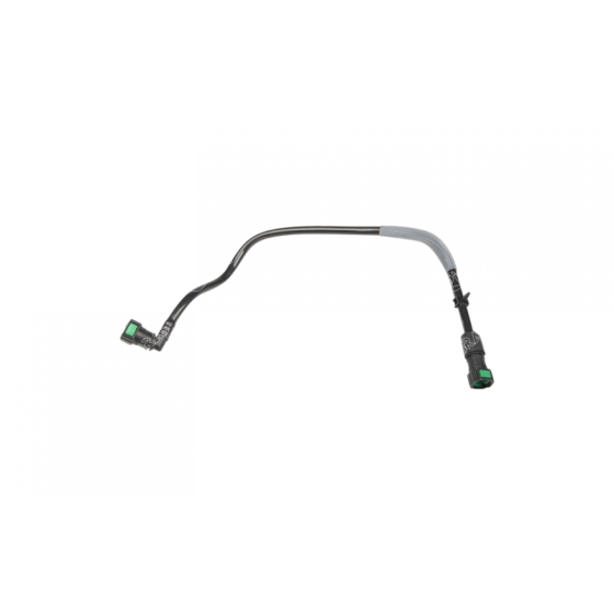 BLUEMAX Yakit Borusu Discovery Sport Range Rover Evoque L550 L538 L551 2.0D 204dtd - Kod BL-34919 - OEM LR095136G4D39B337BELR083487G4D39B337BDLR073697G4D39B337BC ürün görseli