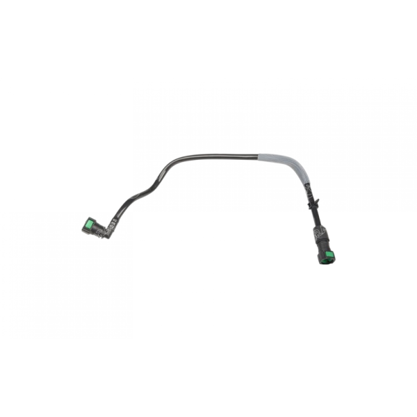 BLUEMAX Yakit Borusu Discovery Sport Range Rover Evoque L550 L538 L551 2.0D 204dtd - Kod BL-34919 - OEM LR095136G4D39B337BELR083487G4D39B337BDLR073697G4D39B337BC