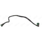 BLUEMAX Yakit Borusu Range Rover IV Range Rover Sport II 3.0 TDV6 4X4 - Kod BL-34924 - OEM FPLA8C289CB