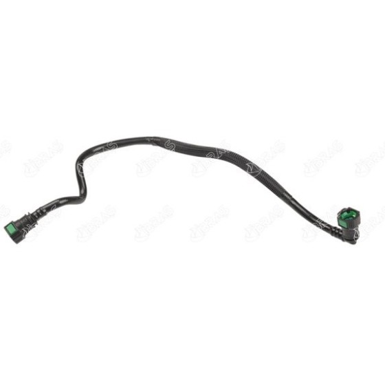 BLUEMAX Yakit Borusu Range Rover IV Range Rover Sport II 3.0 TDV6 4X4 - Kod BL-34924 - OEM FPLA8C289CB ürün görseli