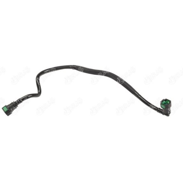BLUEMAX Yakit Borusu Range Rover IV Range Rover Sport II 3.0 TDV6 4X4 - Kod BL-34924 - OEM FPLA8C289CB
