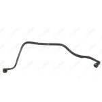 BLUEMAX Yakit Borusu Range Rover IV Range Rover Sport II 3.0 SDV6 4X4 - Kod BL-34925 - OEM LR062093FPLA8D011CB