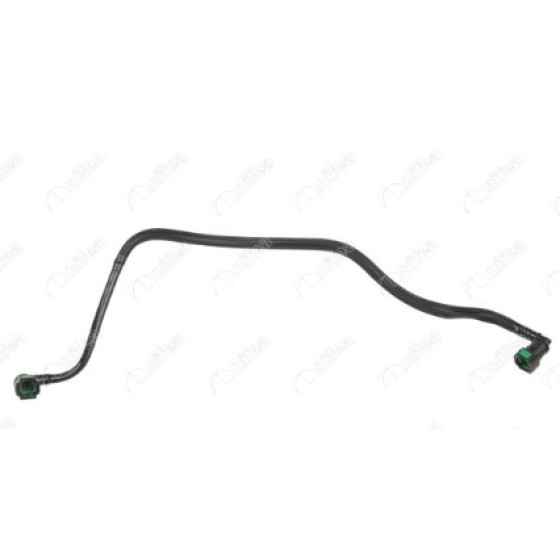 BLUEMAX Yakit Borusu Range Rover IV Range Rover Sport II 3.0 SDV6 4X4 - Kod BL-34925 - OEM LR062093FPLA8D011CB ürün görseli
