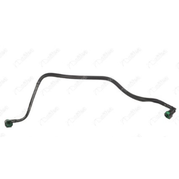 BLUEMAX Yakit Borusu Range Rover IV Range Rover Sport II 3.0 SDV6 4X4 - Kod BL-34925 - OEM LR062093FPLA8D011CB