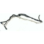 BLUEMAX Yakit Borusu Range Rover IV Range Rover Sport II 3.0 SDV6 4X4 4.4 SDV8 4X4 - Kod BL-34926 - OEM LR036520CPLA9P923CC