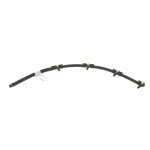 BLUEMAX Enjektör - Borusu Yakit Hortumu Defender Discovery 2.0 D240 2.0 - Kod BL-34928 - OEM G4D39K022BB