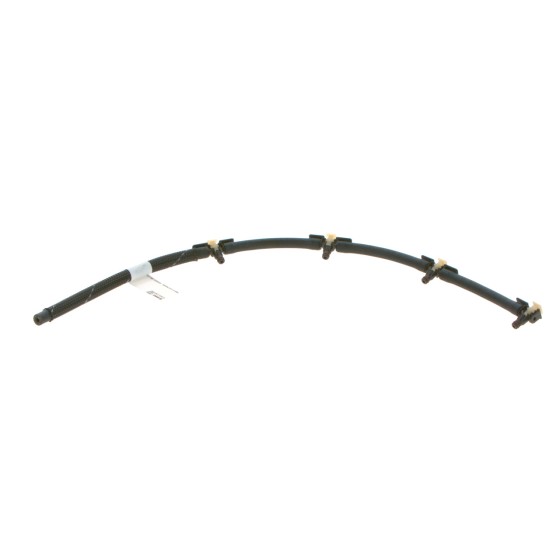 BLUEMAX Enjektör - Borusu Yakit Hortumu Defender Discovery 2.0 D240 2.0 - Kod BL-34928 - OEM G4D39K022BB ürün görseli