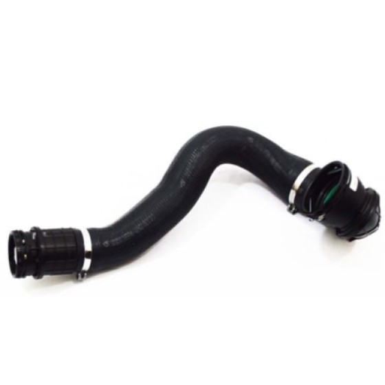 BLUEMAX Turbo Hortumu Defender Defender Cabrio (L316) 2.5 Audi TDI 4X4 (L316) ESR2729 - Kod BL-34931 - OEM 1H1Z6K683AA ürün görseli