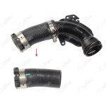 BLUEMAX Turbo Borusu Hortumu Plastik Boru Hariç Discovery Sport Range Rover Evoque 2.0 204dtd - Kod BL-34933 - OEM LR072134