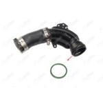 BLUEMAX Turbo Borusu Contasi Plastik Boru Hariç Discovery Evoque 2.0 D - Kod BL-34934 - OEM GJ326C780AA