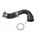 BLUEMAX Turbo Borusu Contasi Plastik Boru Hariç Discovery Sport Evoque 2.0 D - Kod BL-34937 - OEM GJ326C715AA